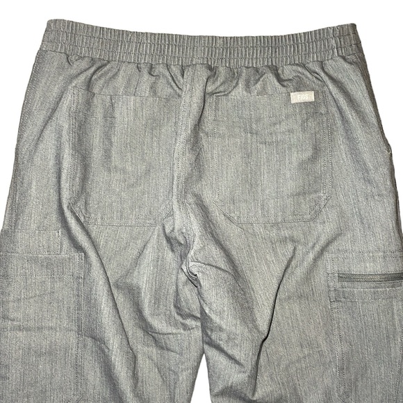Figs Scrub Pants‎ - Picture 7 of 8